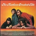 Monkees Greatest Hits
