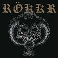 Rokkr