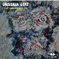 The Unnamables (2024 Remaster) [LP+7inch+USB]＜限定盤＞