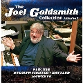 The Joel Goldsmith Collection, Volume 2＜限定盤＞