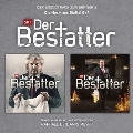 Der Bestatter-The Undertaker Vol .2-Die Musick Aus Staffeli 6+7