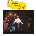 Modern Lovers 'Live'<限定盤/Colored Vinyl>