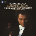 Beethoven: Violin Concerto Op.61