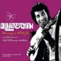 Homenaje A Victor Jara [CD+DVD]