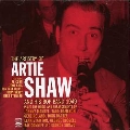 Artie Shaw And His Bop Band (1949)