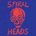 Spiral Heads