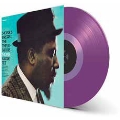 Monk's Dream (Colored Vinyl)<限定盤>