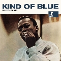 Kind Of Blue＜限定盤＞