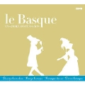 Le Basque - Baroque Dances