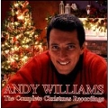 The Complete Christmas Recordings