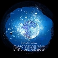 Psykinesis