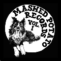 Mashed Potato Records Vol.1