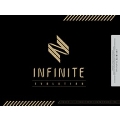 Evolution : Infinite 2nd Mini Album