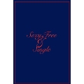 Sexy, Free & Single : Super Junior Vol.6 [CD+ブックレット+封入カード1枚]