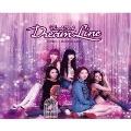 Dream Line: 2nd Single