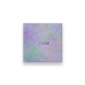 Blossom: 3rd Mini Album