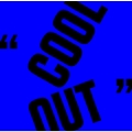 Cool Out