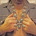 Nathaniel Rateliff & the Night Sweats