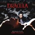 Dracula (Deluxe Edition)