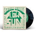 Low Sun / Los Chicos Tristes (El Michels Affair Remix)<限定盤>