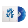 Get Sunk (Indie Exclusive)＜Translucent Blue Vinyl＞