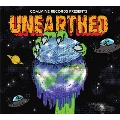 Coalmine Records Presents: Unearthed