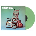 Howlin Wolf - Rockin Chair<Mint Vinyl>