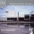 Symphonieorchester Vorarlberg - Sternstunden - Live 1996-2010