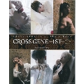 CROSS GENE -1ST-