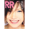 ROCK AND READ Vol.37