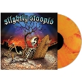 Closer To The Sun (Anniversary Edition)＜Yellow & Orange Vinyl＞