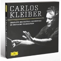 Carlos Kleiber - Complete Orchestral Recordings on Deutsche Grammophon