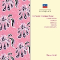 Romantic Chamber Music - Mendelssohn, Kreutzer, Berwald, etc