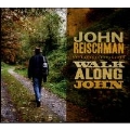 Walk Along John