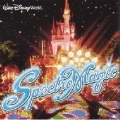 Spectromagic Parade<限定盤>