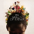 Queen of Katwe