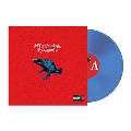 Intellectual Property<Blue Vinyl>