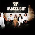Under The Blacklight<BLACK FRIDAY対象商品/Blacklight Purple Vinyl>