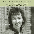 An Introduction To Al Stewart