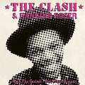 Rock The Casbah (Ranking Roger)(7inch Vinyl Single)<完全生産限定>