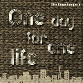 One day for One life<タワーレコード限定>