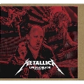 Live Metallica: Adelaide, Australia-03/02/2013<限定盤>