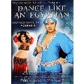 Dance Like An Egyptian Vol.4
