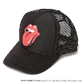 THE ROLLING STONES STUDIO RUDE CAP