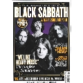 UNCUT-ULTIMATE MUSIC GUIDE:BLACK SABBATH
