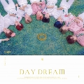 Day Dream: 1st Mini Album (Day Ver.)
