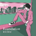 Foundation