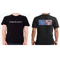 King Crimson Going Schizoid? T-Shirt/XLサイズ