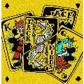 ACE