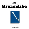 DreamLike: 4th Mini Album (Platform Ver.)(DREAMLIKE Ver.) [ミュージックカード]<完全数量限定盤>